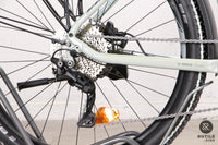 KTM Macina Area 571 LFC