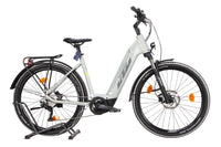 KTM Macina Area 571 LFC