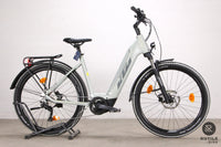 KTM Macina Area 571 LFC