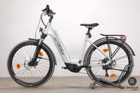 KTM Macina Area 571 LFC