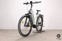 KTM Macina Area 571 LFC