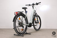 KTM Macina Area 571 LFC