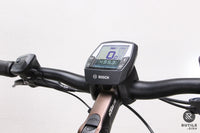 KTM Macina Area 571 LFC