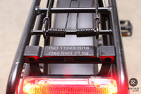 KTM Macina Area 571 LFC