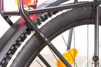 KTM Macina Area 571 LFC