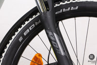 KTM Macina Area 571 LFC