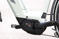 KTM Macina Area 571 LFC