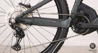 Scott Patron Eride 920
