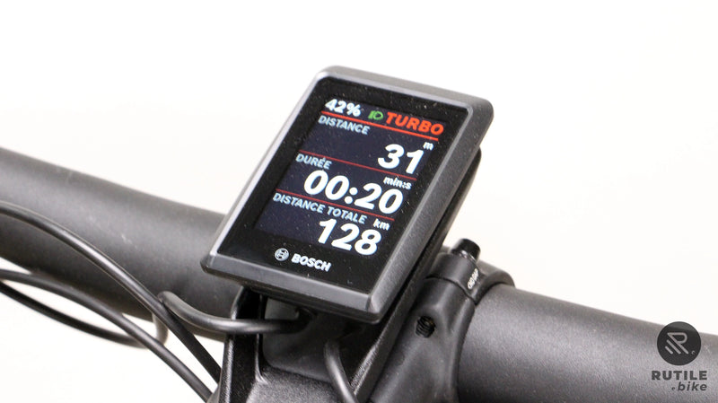 Scott Patron Eride 920