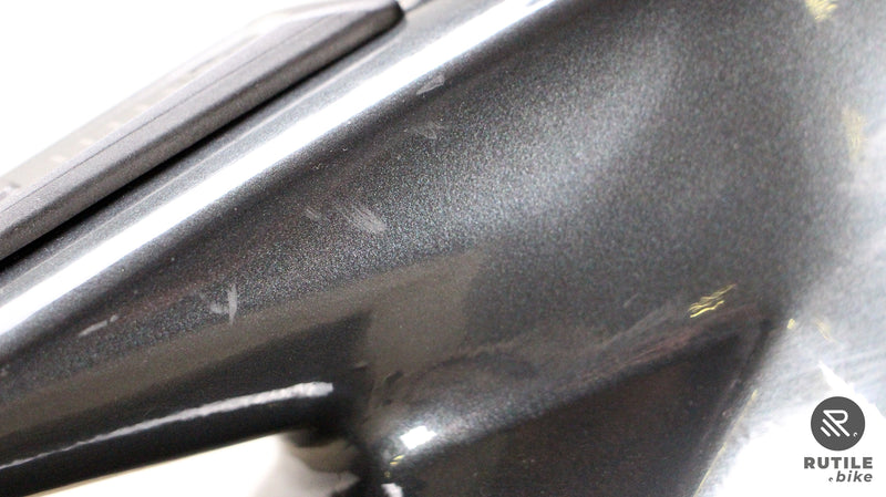 Orbea Wild FS H30