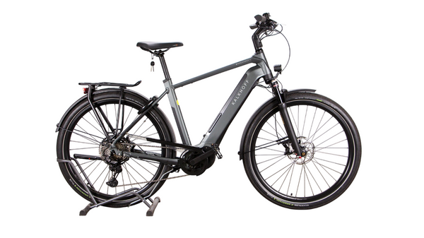 Kalkhoff Endeavour 5.B Advance+