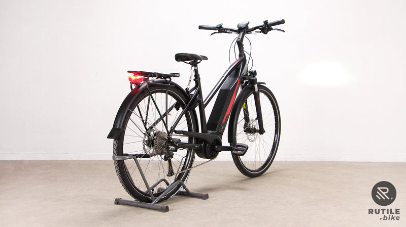 Victoria E-Trekking 6.5