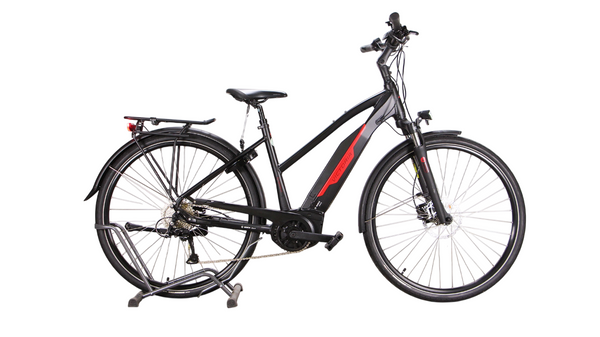 Victoria E-Trekking 6.5