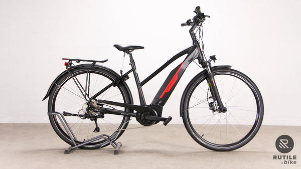 Victoria E-Trekking 6.5