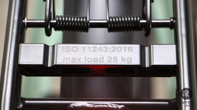 Sinus R8 eco i500 RT