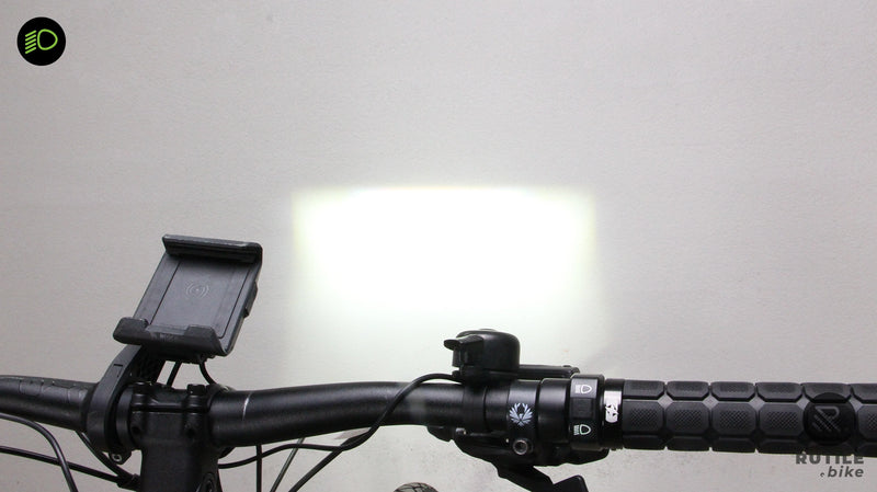 Conway Xyron SUV 6.9