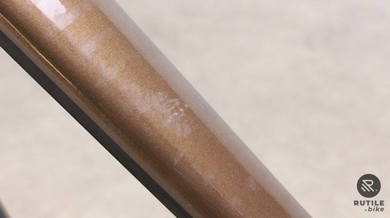 Conway Xyron SUV 6.9