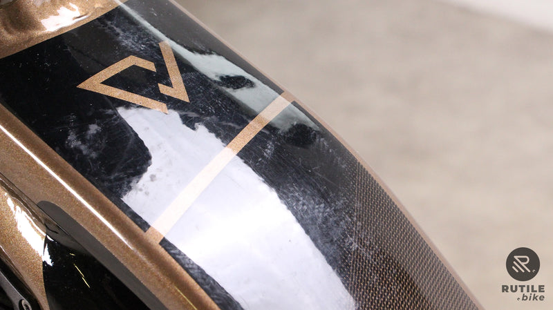 Conway Xyron SUV 6.9