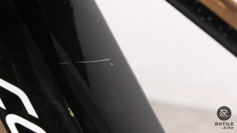 Conway Xyron SUV 6.9