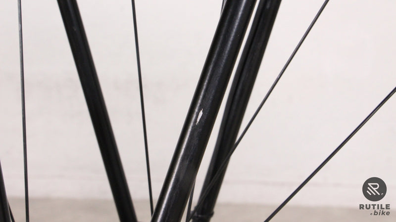 Conway Xyron SUV 6.9