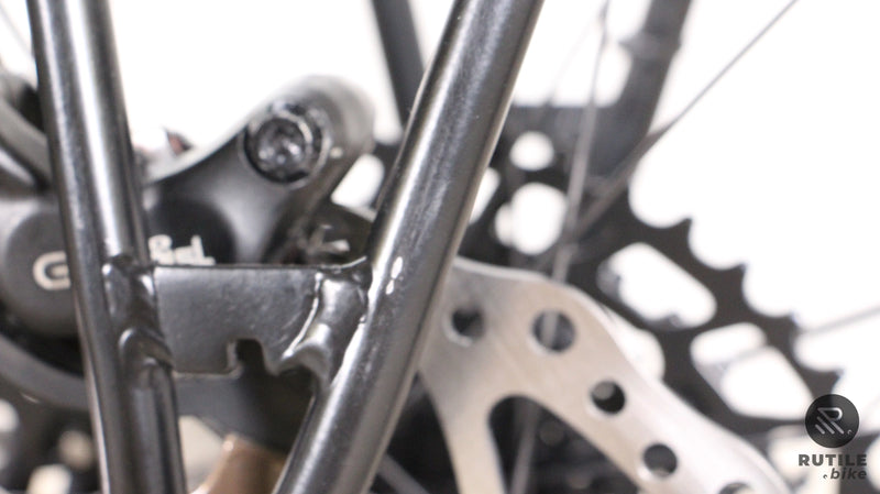 Conway Xyron SUV 6.9