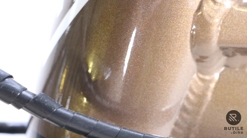 Conway Xyron SUV 6.9