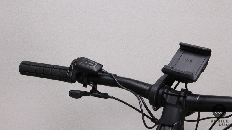 Conway Xyron SUV 6.9