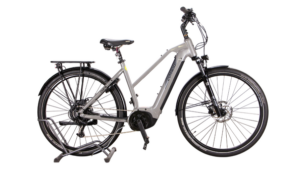 Conway Cairon T 2.0 500