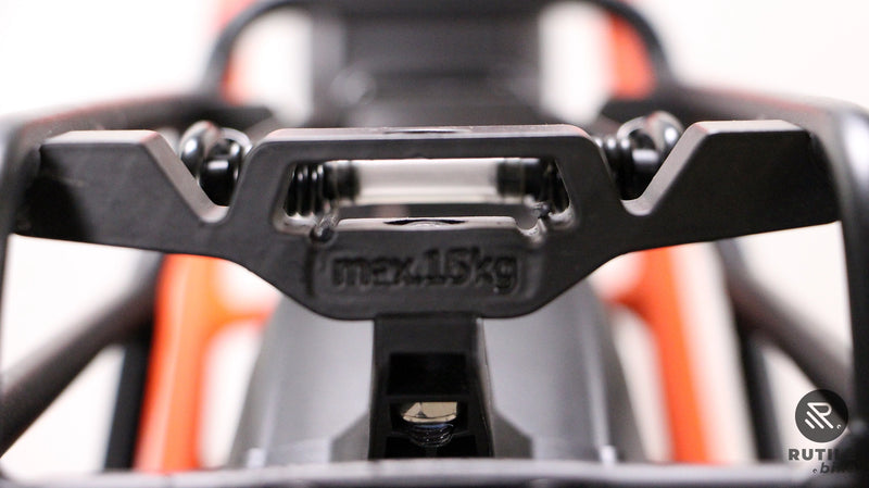 Cube Compact Hybrid