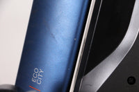 Husqvarna Eco City EC4 CB