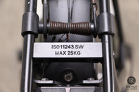 Kalkhoff Entice 5.B Advance+