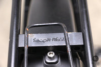 Kalkhoff Entice 5.B Advance+