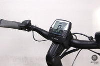 Kalkhoff Entice 5.B Advance+