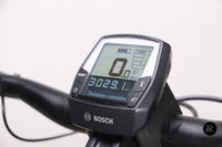 Kalkhoff Entice 5.B Advance+