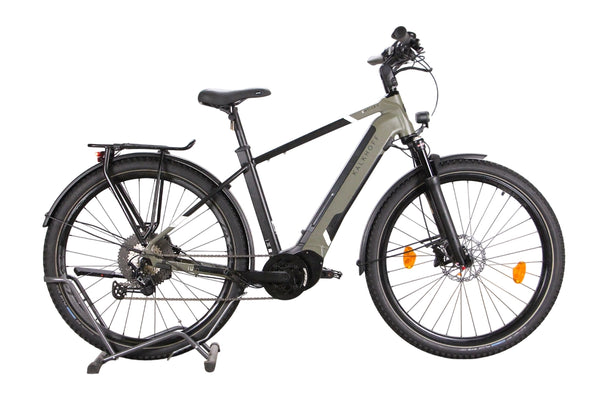 Kalkhoff Entice 5.B Advance+