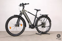 Kalkhoff Entice 5.B Advance+