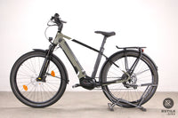 Kalkhoff Entice 5.B Advance+