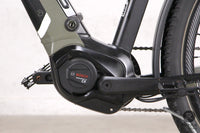 Kalkhoff Entice 5.B Advance+