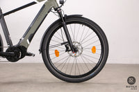 Kalkhoff Entice 5.B Advance+