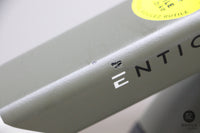 Kalkhoff Entice 5.B Advance+