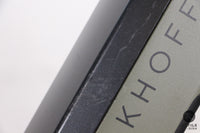 Kalkhoff Entice 5.B Advance+