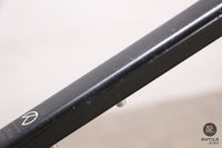 Kalkhoff Entice 5.B Advance+