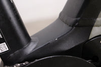 Kalkhoff Entice 5.B Advance+