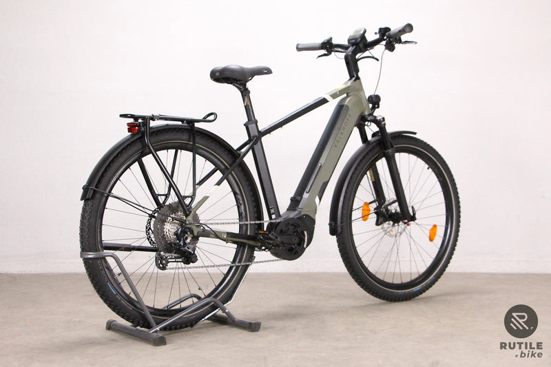 Kalkhoff Entice 5.B Advance+
