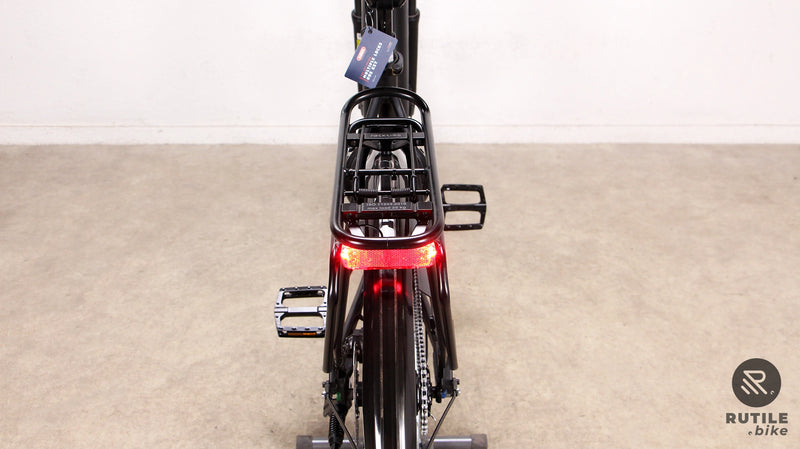 KTM Macina City P510