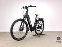 KTM Macina City P510