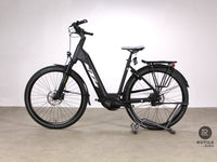 KTM Macina City P510