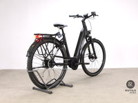 KTM Macina City P510