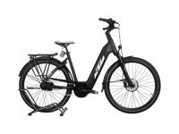 KTM Macina City P510