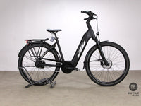 KTM Macina City P510